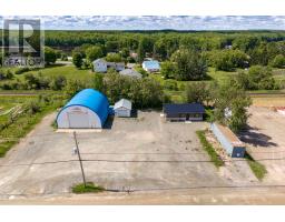 51 Canning LN, Emo, Ontario