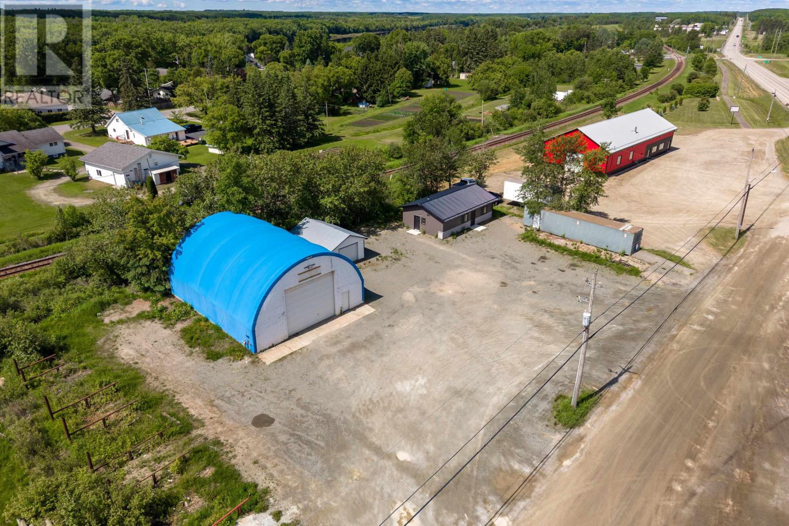 51 Canning Ln, Emo, Ontario  P0W 1E0 - Photo 11 - TB2600347