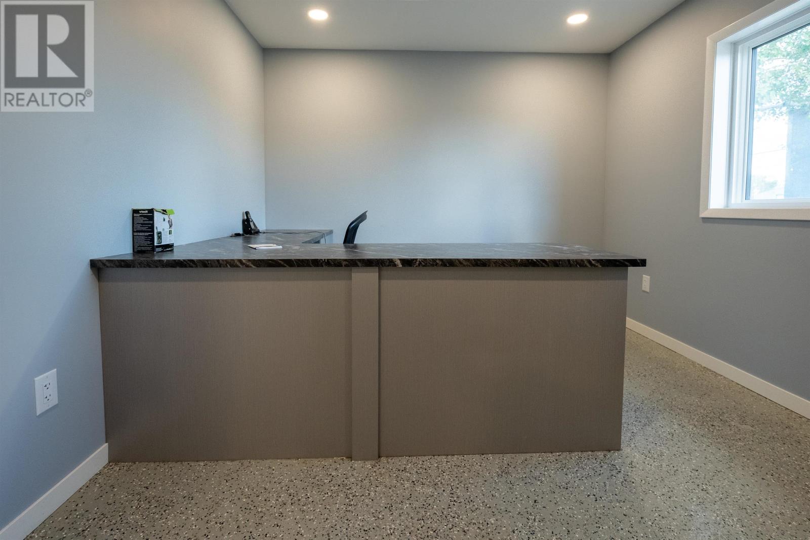 51 Canning Ln, Emo, Ontario  P0W 1E0 - Photo 17 - TB2600347