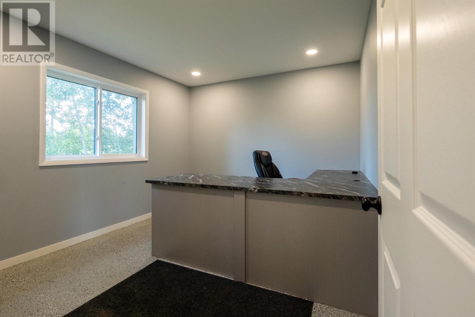 51 Canning Ln, Emo, Ontario  P0W 1E0 - Photo 18 - TB2600347