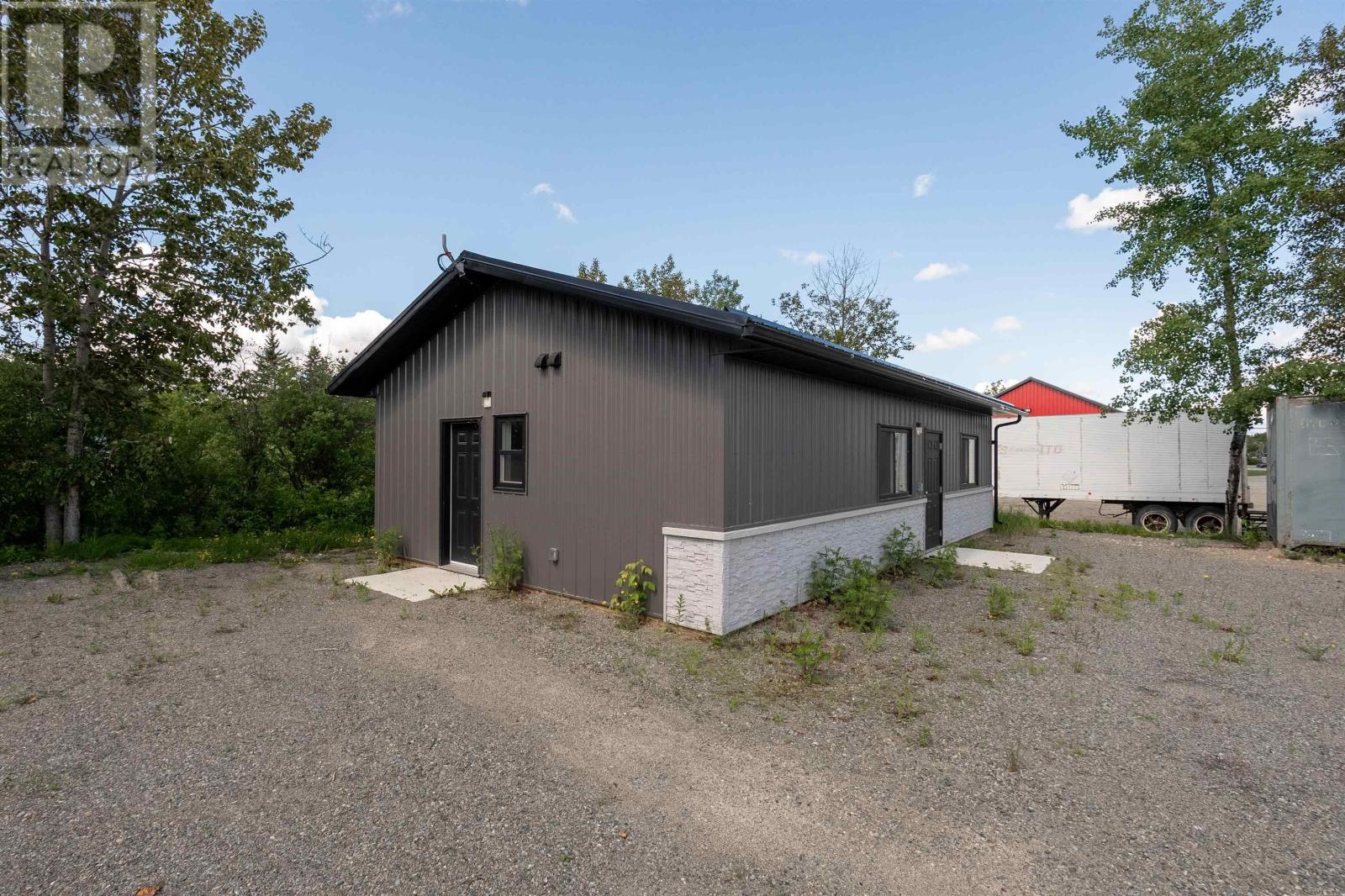 51 Canning Ln, Emo, Ontario  P0W 1E0 - Photo 15 - TB2600347
