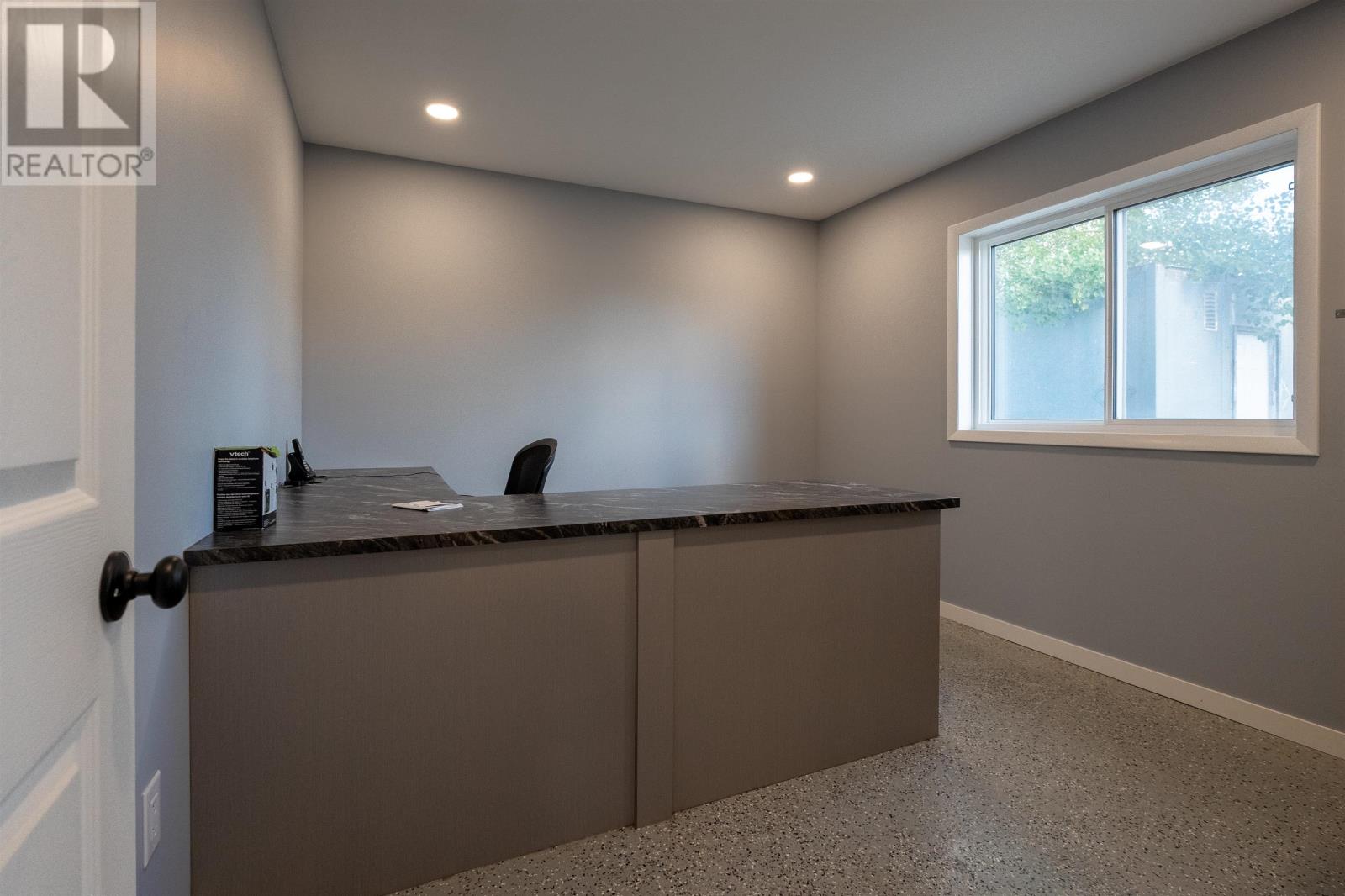 51 Canning Ln, Emo, Ontario  P0W 1E0 - Photo 16 - TB2600347
