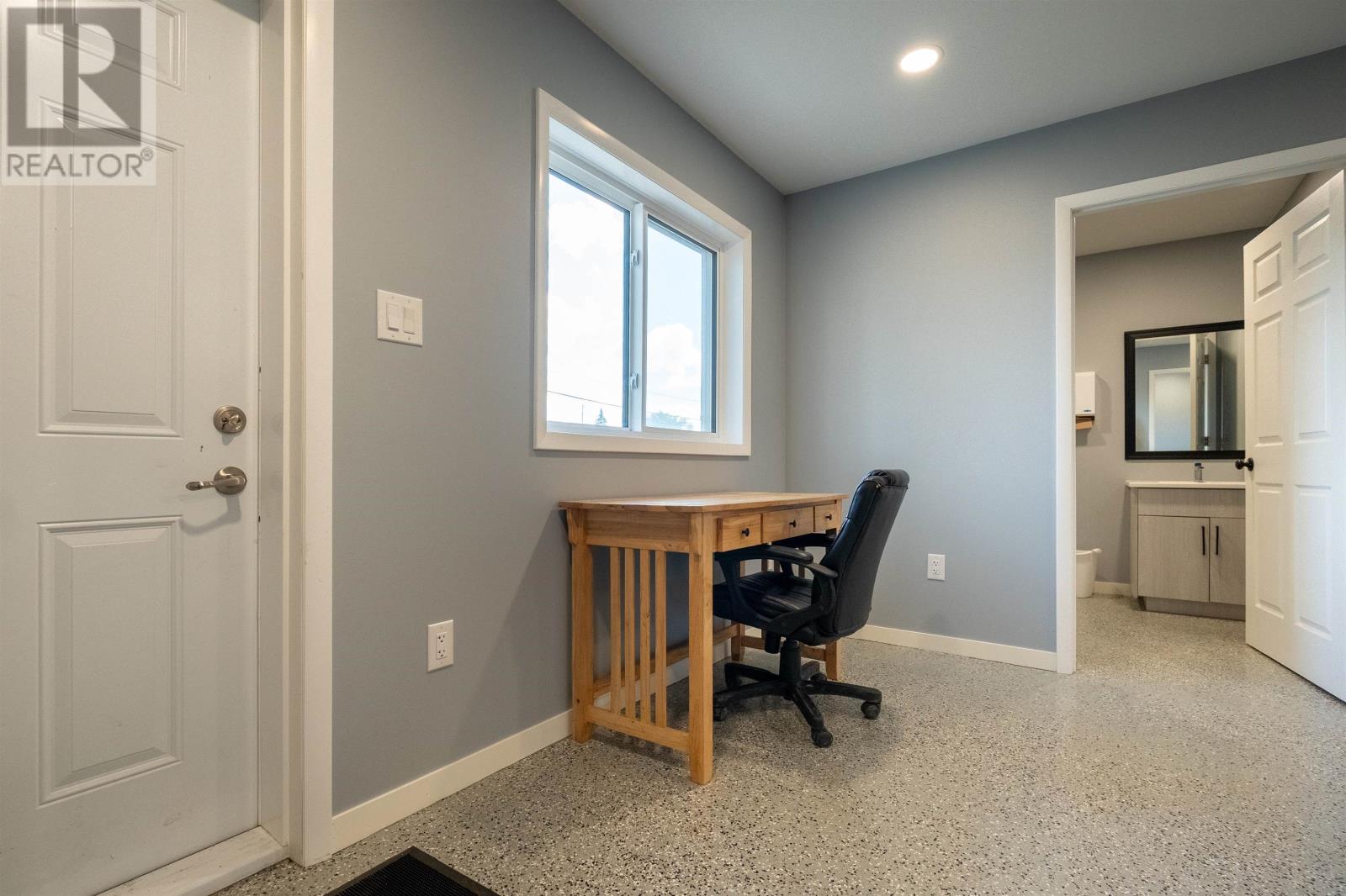 51 Canning Ln, Emo, Ontario  P0W 1E0 - Photo 22 - TB2600347