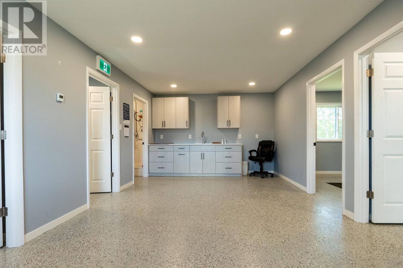 51 Canning Ln, Emo, Ontario  P0W 1E0 - Photo 25 - TB2600347