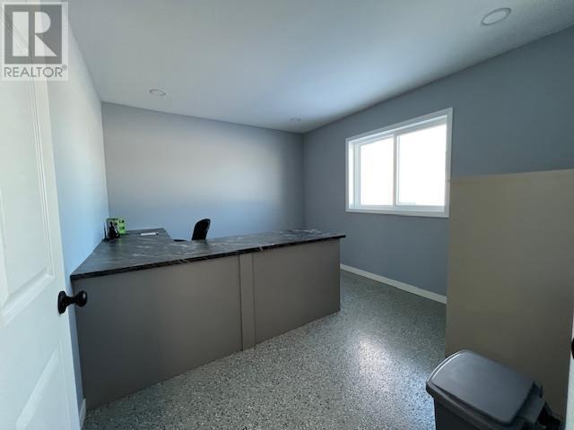 51 Canning Ln, Emo, Ontario  P0W 1E0 - Photo 34 - TB2600347