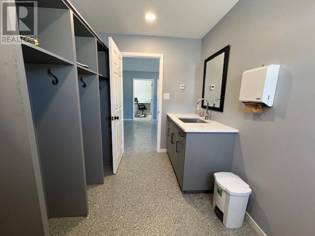 51 Canning Ln, Emo, Ontario  P0W 1E0 - Photo 30 - TB2600347
