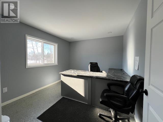 51 Canning Ln, Emo, Ontario  P0W 1E0 - Photo 36 - TB2600347