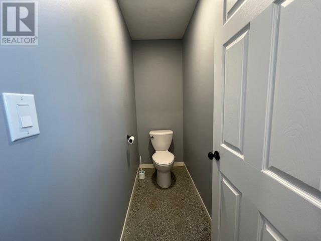 51 Canning Ln, Emo, Ontario  P0W 1E0 - Photo 31 - TB2600347
