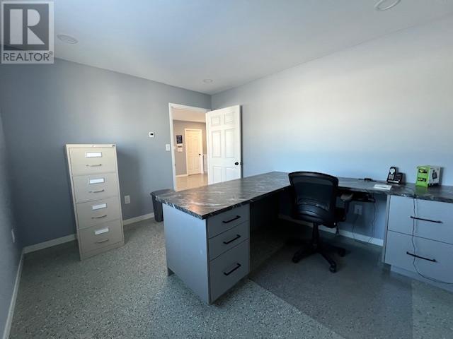 51 Canning Ln, Emo, Ontario  P0W 1E0 - Photo 35 - TB2600347