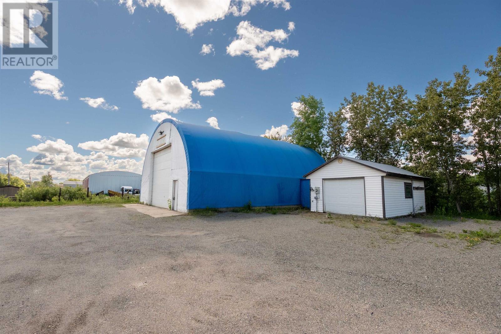 51 Canning Ln, Emo, Ontario  P0W 1E0 - Photo 3 - TB2600347