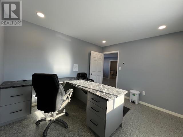 51 Canning Ln, Emo, Ontario  P0W 1E0 - Photo 37 - TB2600347