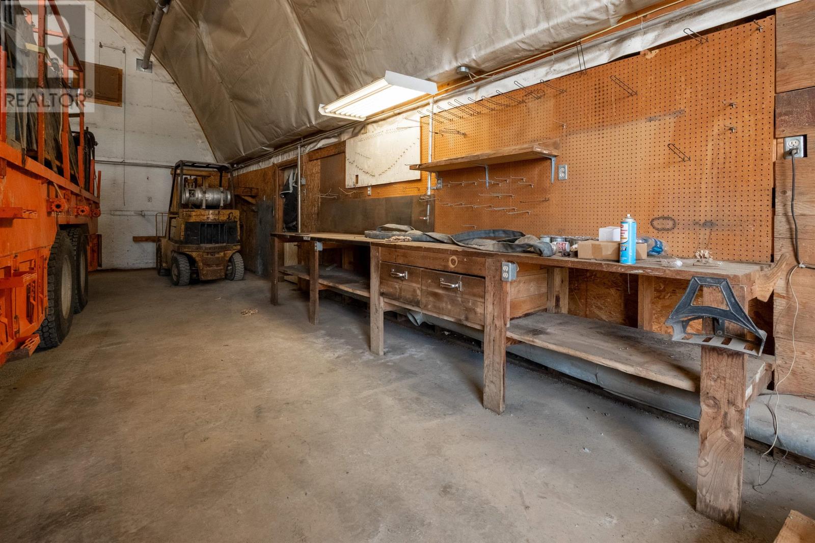 51 Canning Ln, Emo, Ontario  P0W 1E0 - Photo 5 - TB2600347