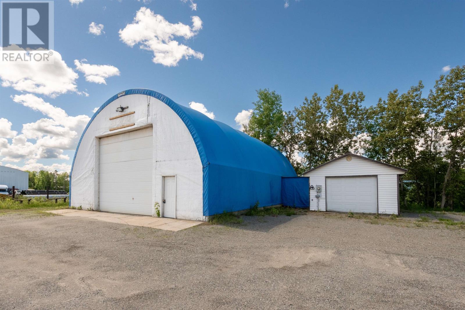 51 Canning Ln, Emo, Ontario  P0W 1E0 - Photo 4 - TB2600347