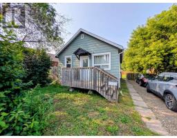 717 NORTHERN AVE, THUNDER BAY, Ontario