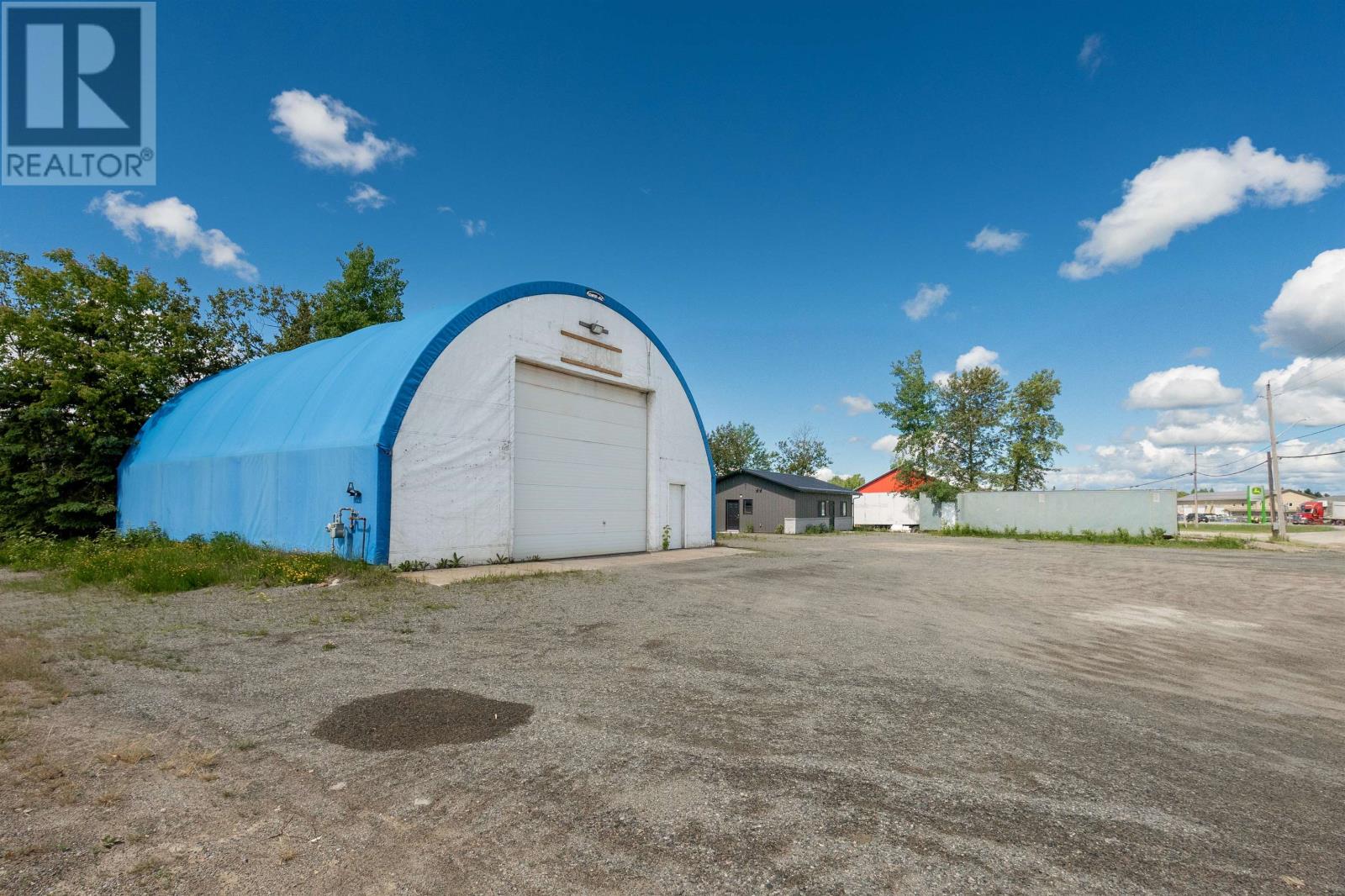 51 Canning Ln, Emo, Ontario  P0W 1E0 - Photo 8 - TB2600347