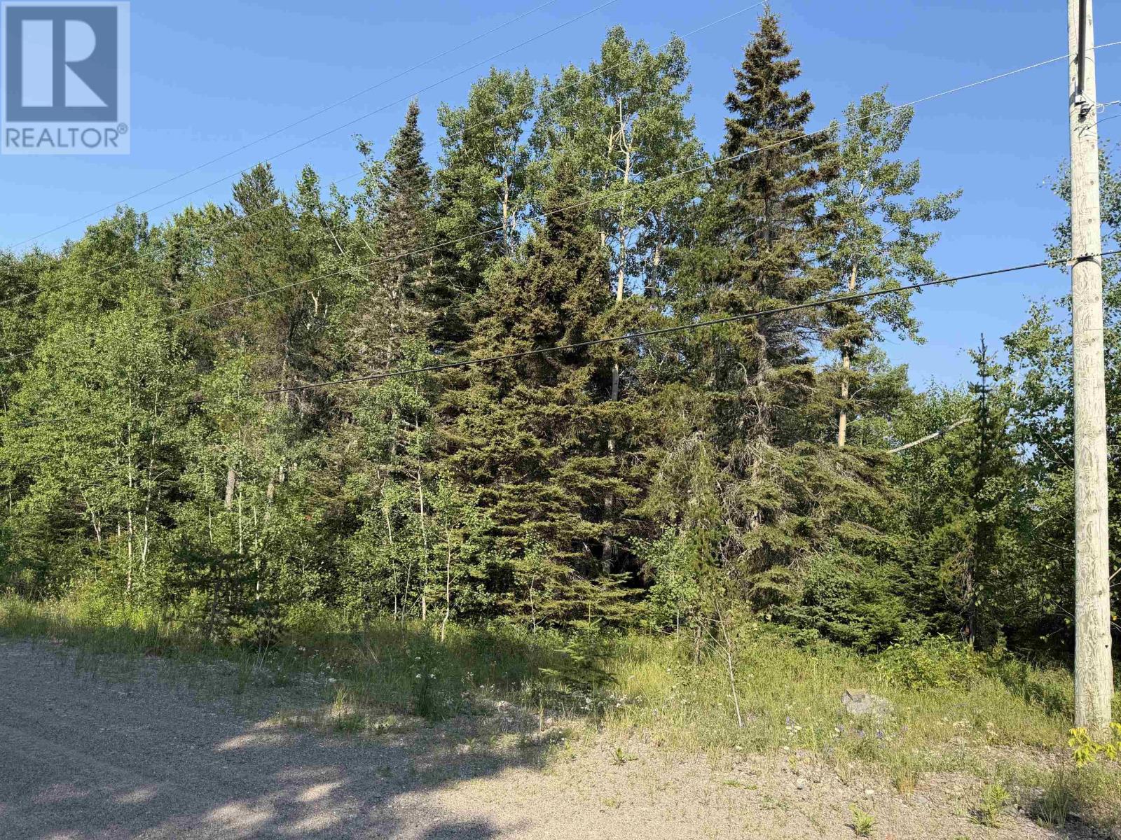 1 Millenium RD, Terrace Bay, Ontario