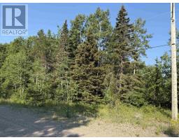 1 Millenium RD, Terrace Bay, Ontario