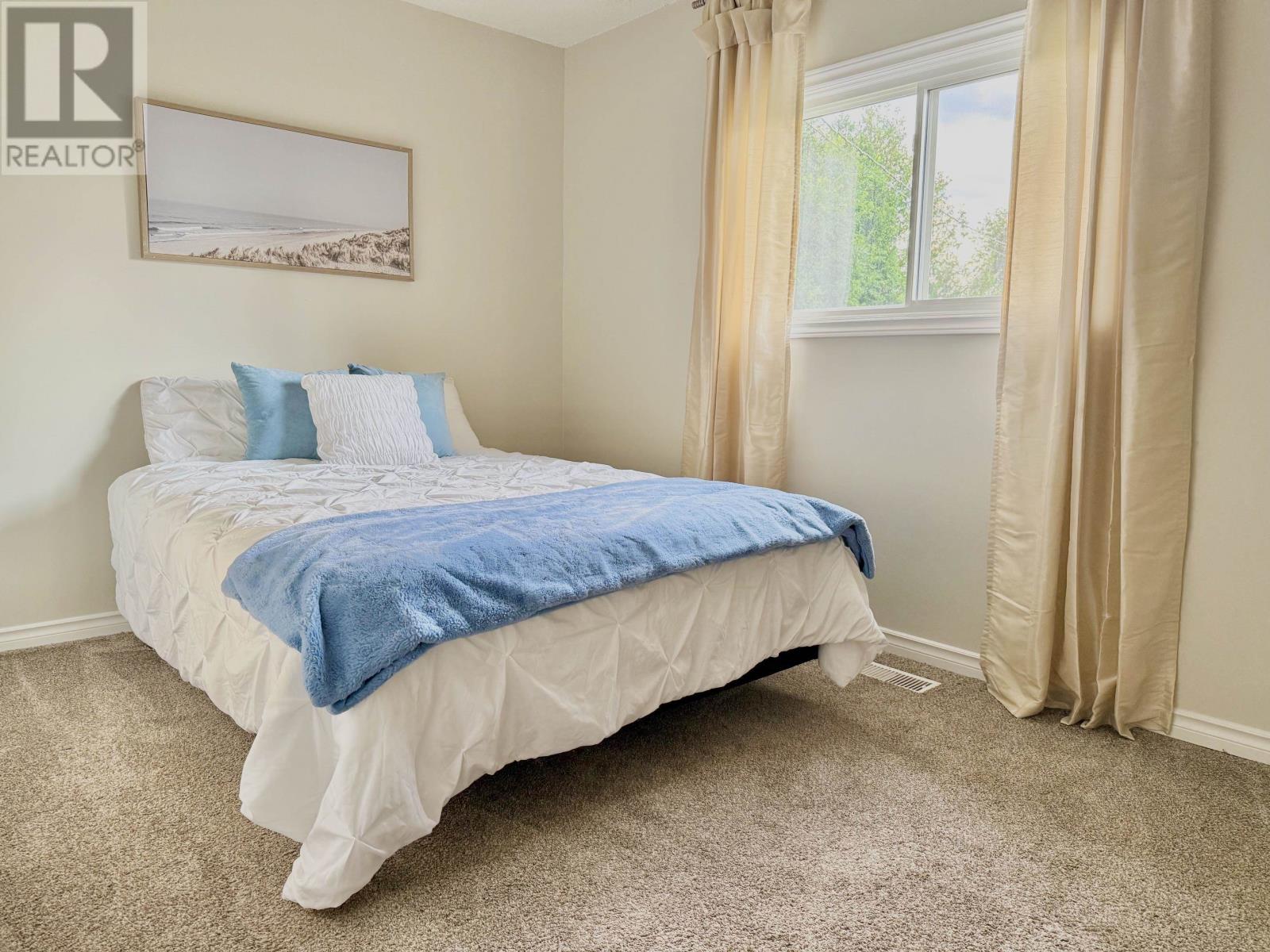 4168 Vanguard Ave, Thunder Bay, Ontario  P7K 1C9 - Photo 23 - TB2602288