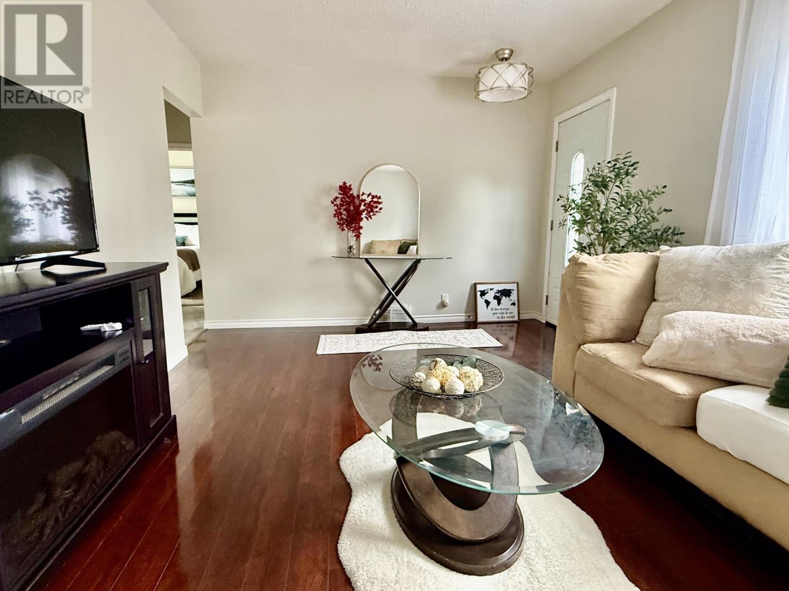 4168 Vanguard Ave, Thunder Bay, Ontario  P7K 1C9 - Photo 17 - TB2602288