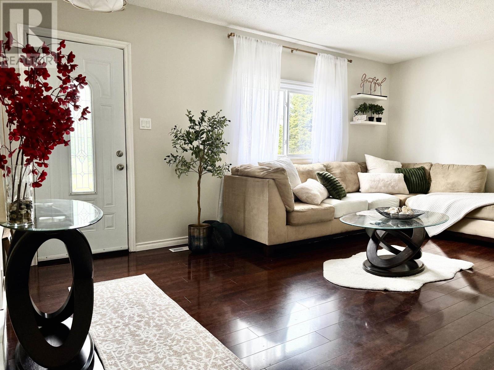4168 Vanguard Ave, Thunder Bay, Ontario  P7K 1C9 - Photo 15 - TB2602288