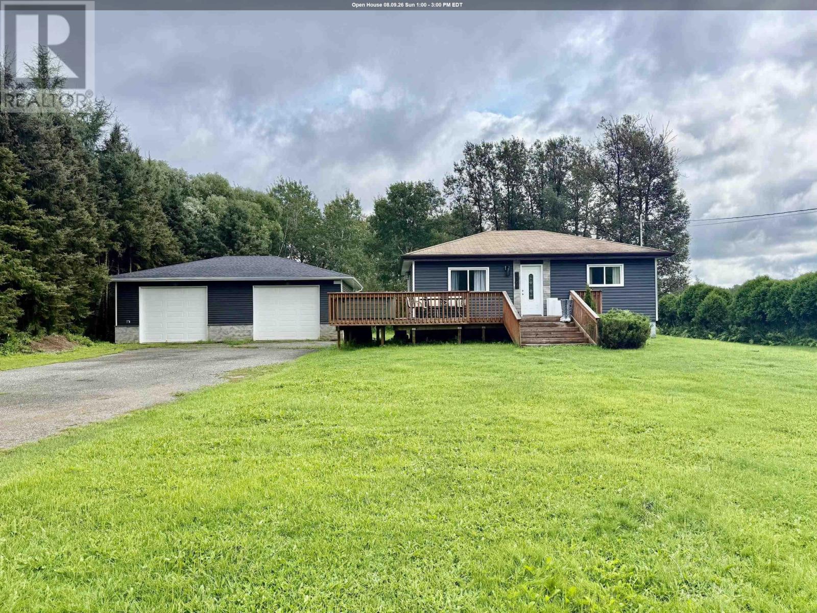 4168 Vanguard AVE, Thunder Bay, Ontario