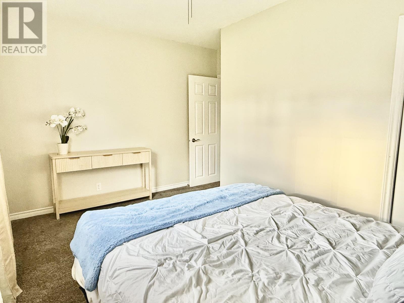 4168 Vanguard Ave, Thunder Bay, Ontario  P7K 1C9 - Photo 25 - TB2602288