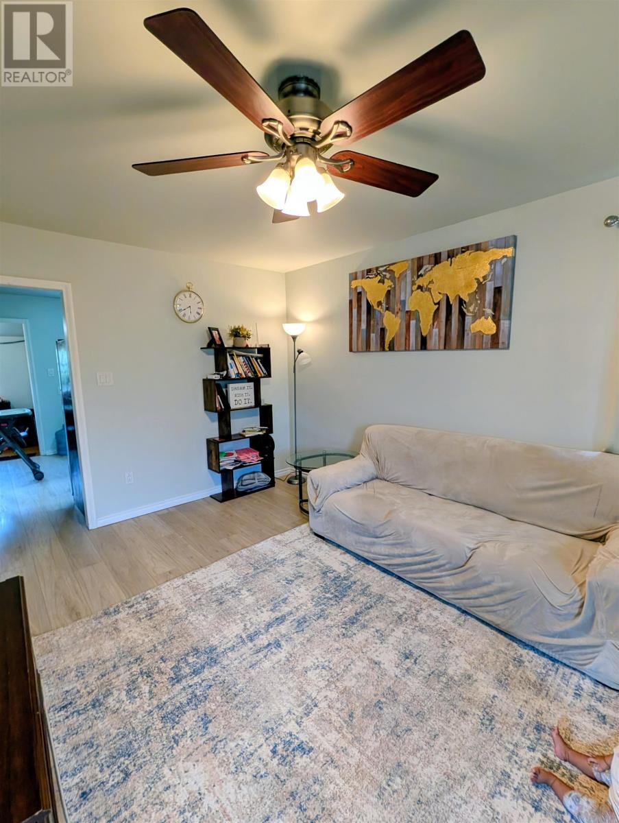 717 Northern Ave, Thunder Bay, Ontario  P7C 2W1 - Photo 6 - TB2602147