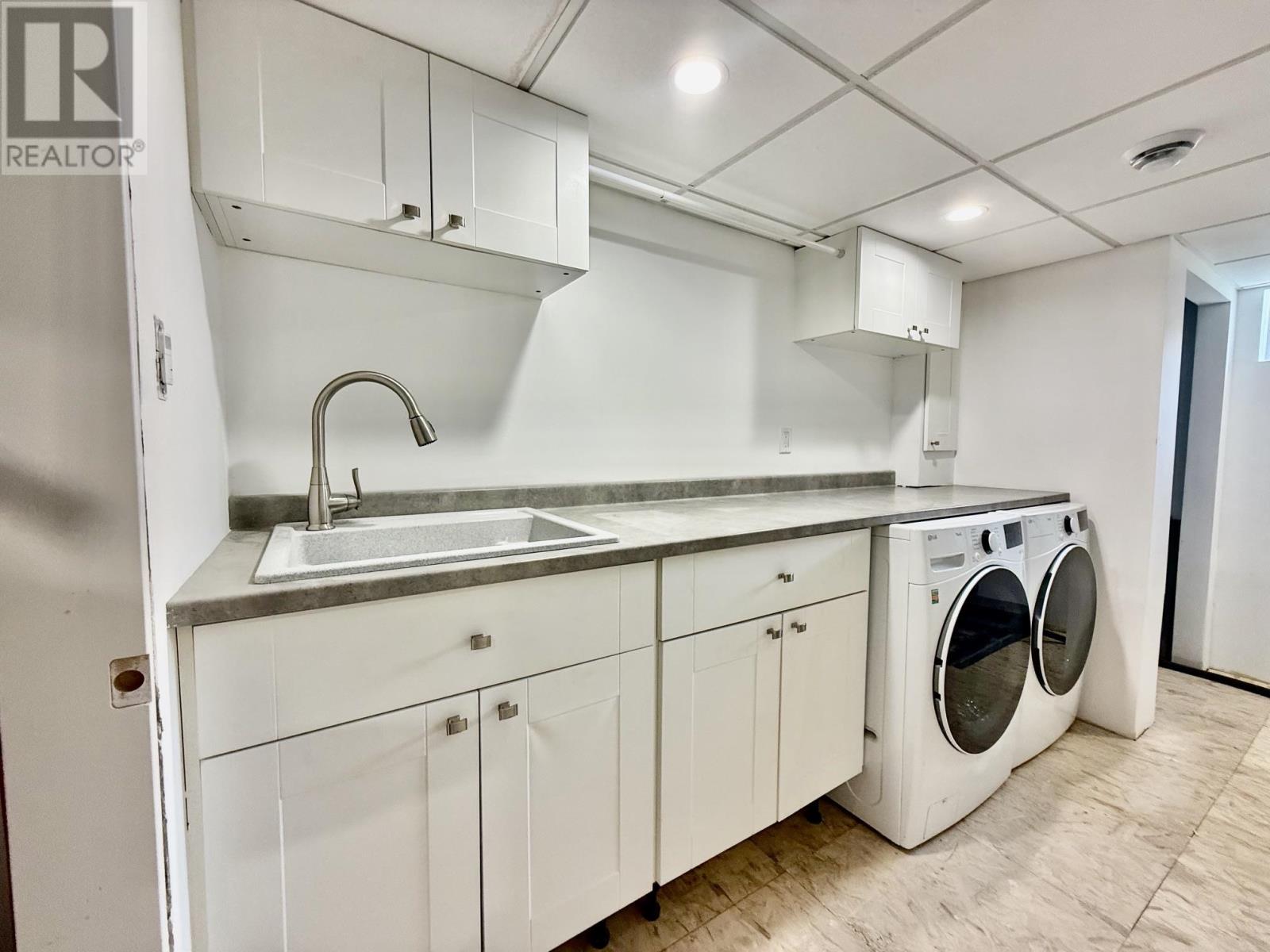 4168 Vanguard Ave, Thunder Bay, Ontario  P7K 1C9 - Photo 30 - TB2602288