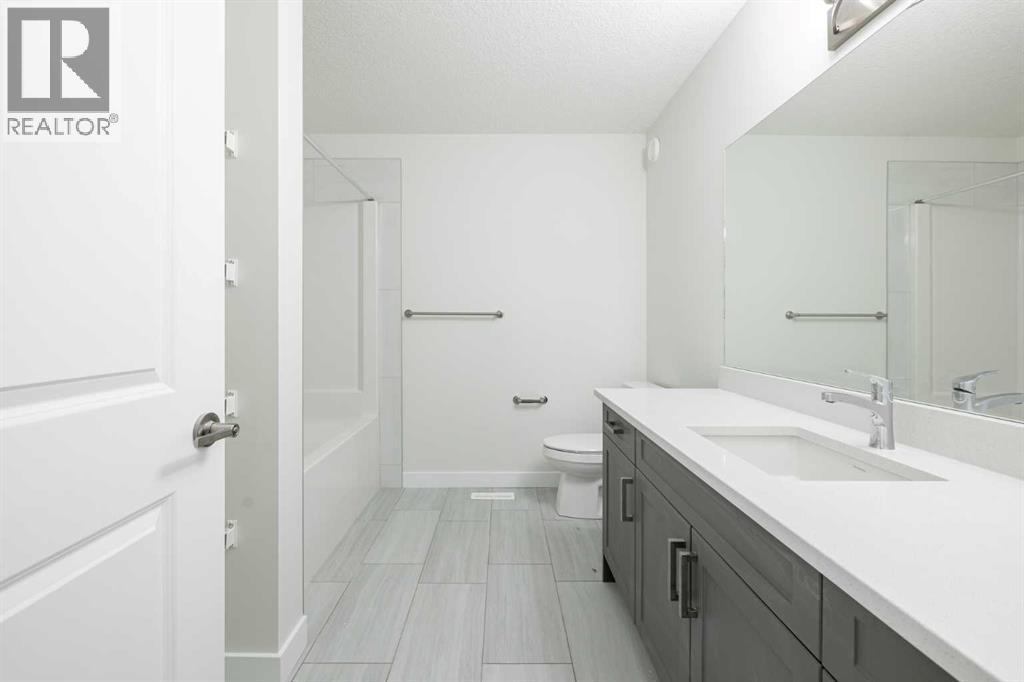 385 Sora Park SE, Calgary, Alberta  T3S 0L6 - Photo 23 - A2302959