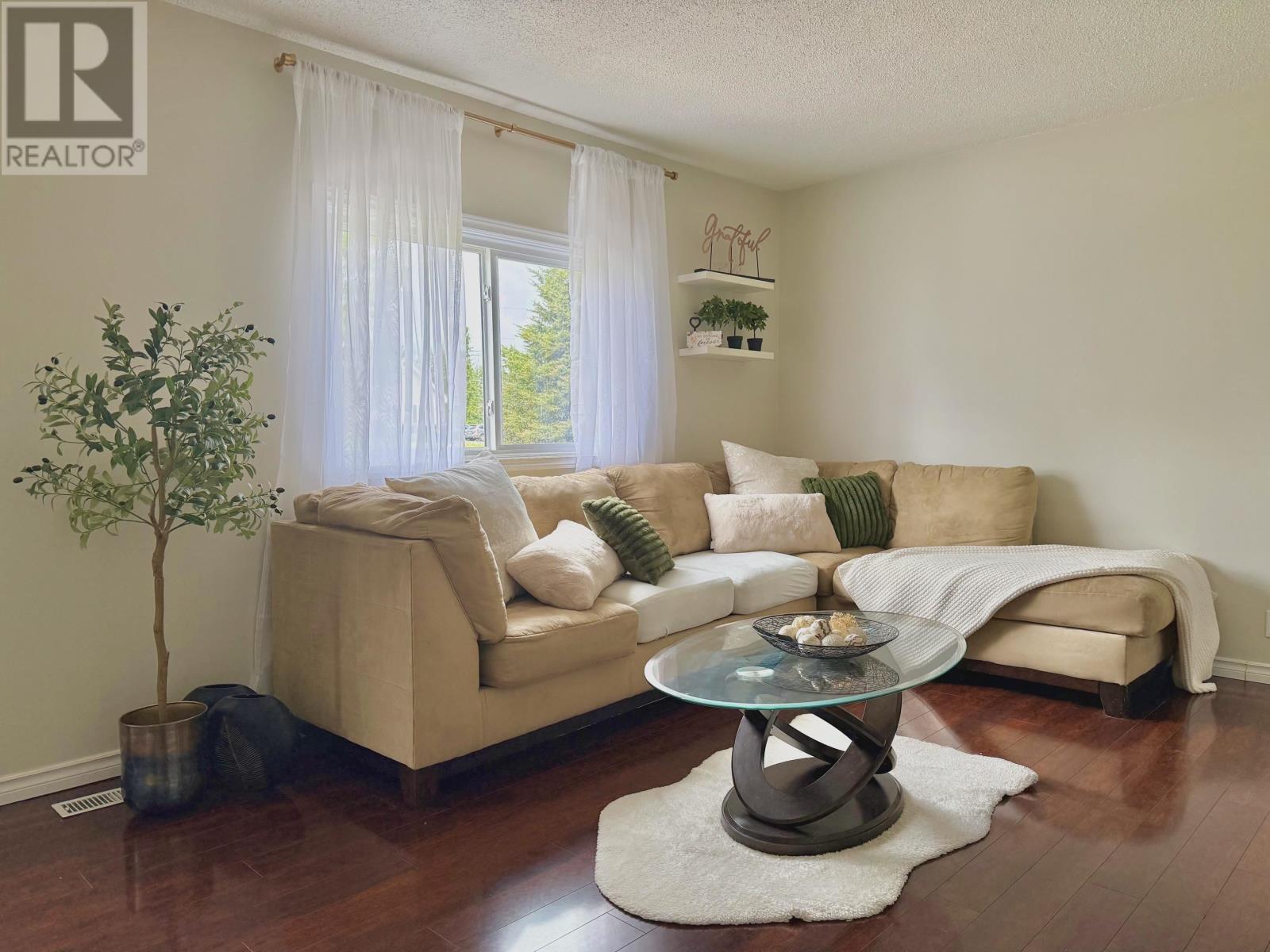 4168 Vanguard Ave, Thunder Bay, Ontario  P7K 1C9 - Photo 20 - TB2602288