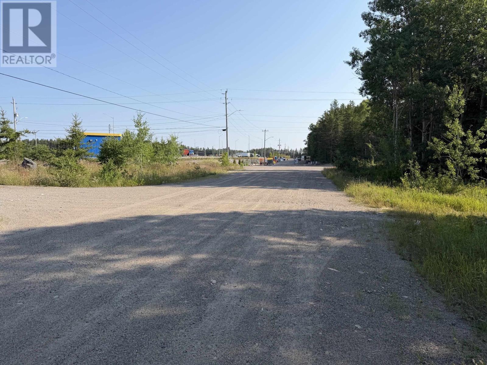 1 Millenium Rd, Terrace Bay, Ontario  P0T 2W0 - Photo 2 - TB2602173