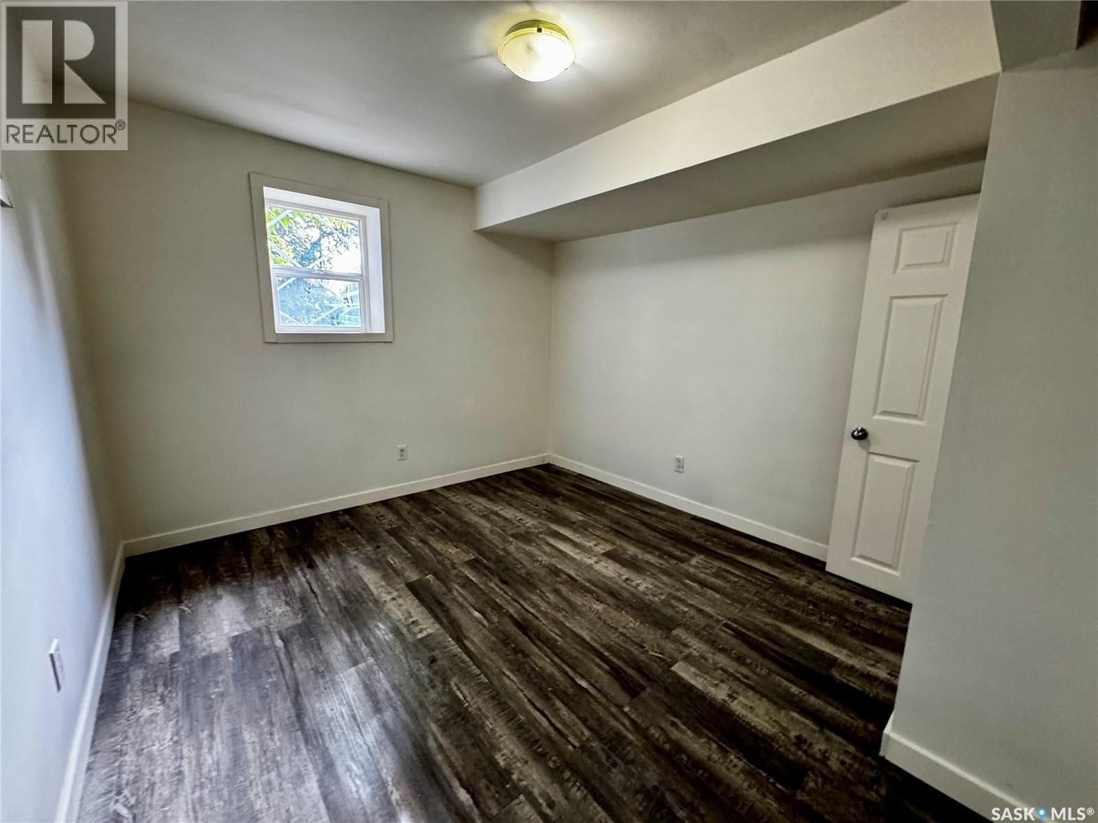 807 Weldon Avenue, Saskatoon, Saskatchewan  S7M 2V3 - Photo 18 - SK038338