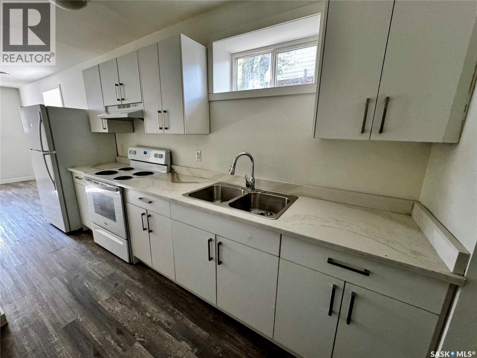 807 Weldon Avenue, Saskatoon, Saskatchewan  S7M 2V3 - Photo 14 - SK038338