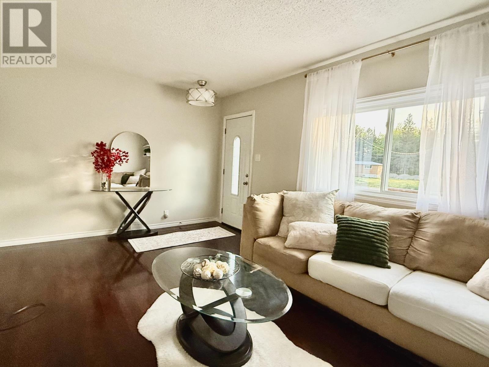4168 Vanguard Ave, Thunder Bay, Ontario  P7K 1C9 - Photo 16 - TB2602288