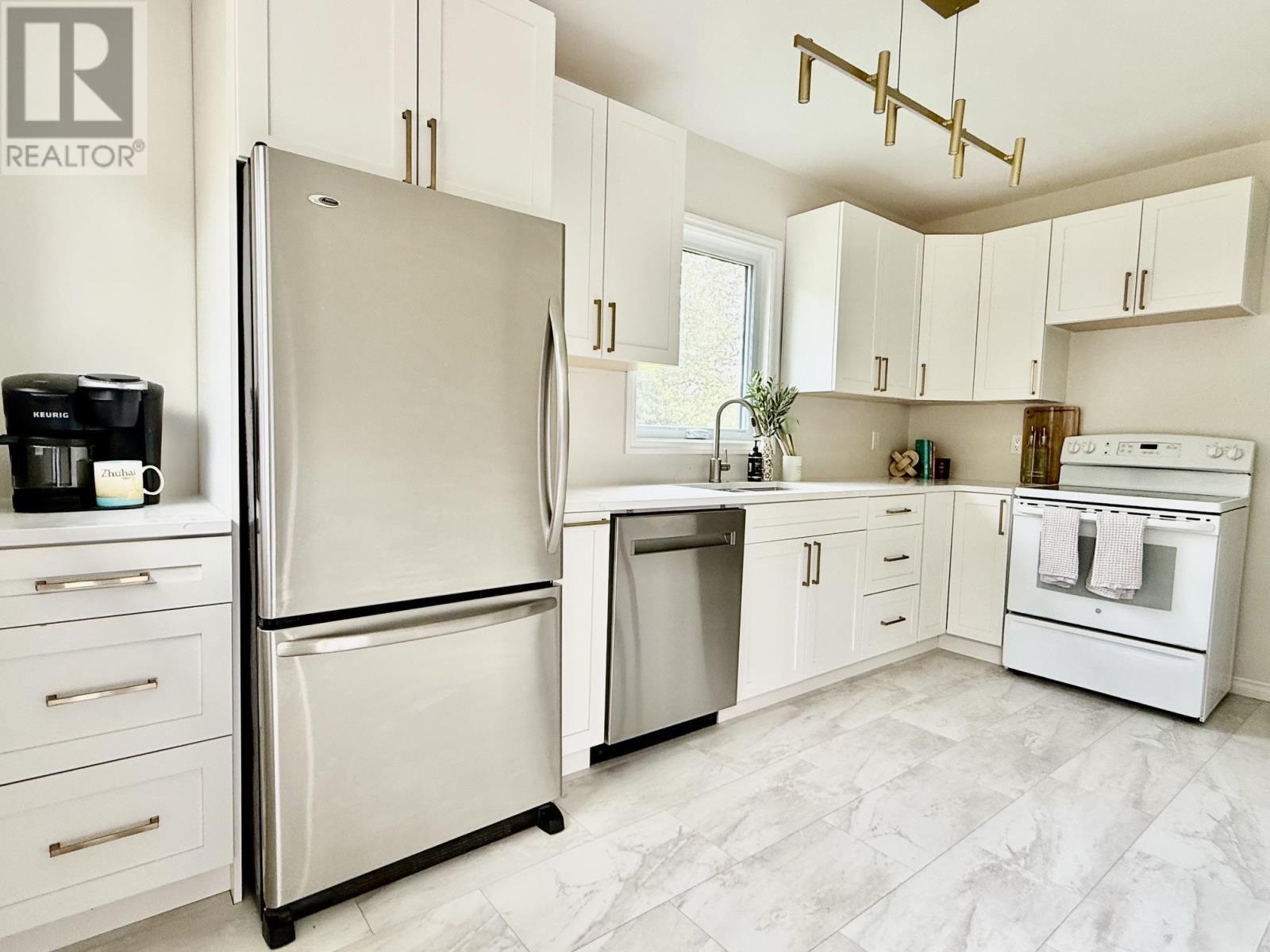 4168 Vanguard Ave, Thunder Bay, Ontario  P7K 1C9 - Photo 10 - TB2602288