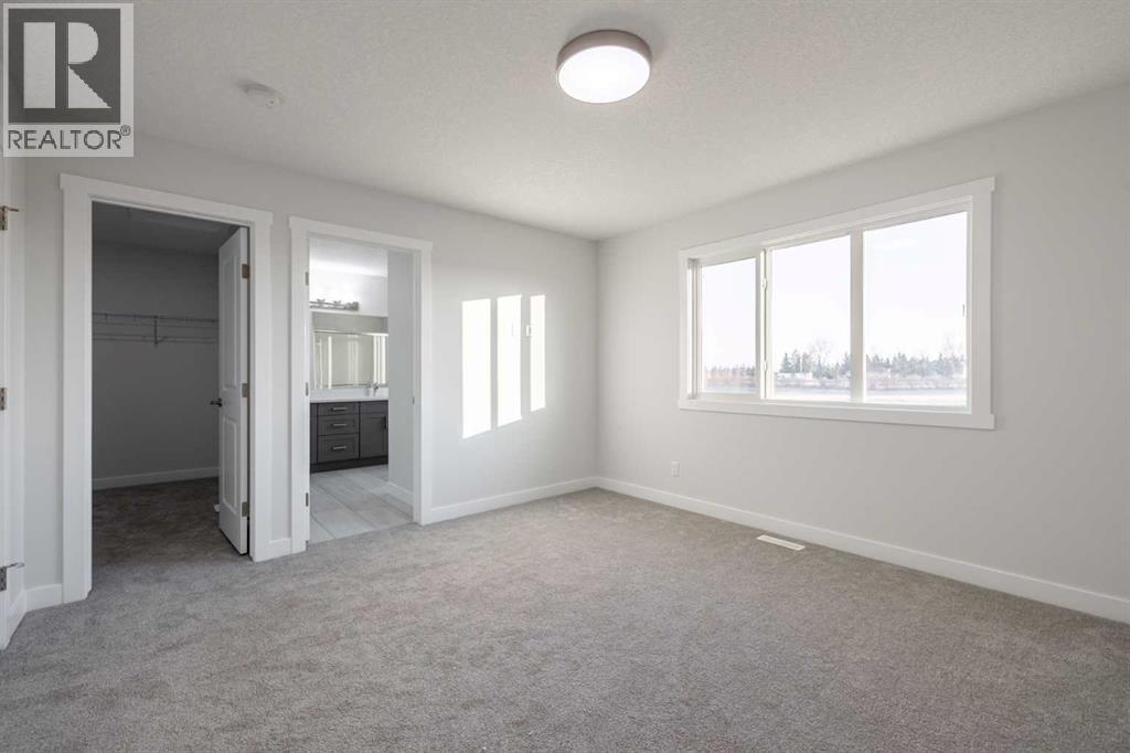 385 Sora Park SE, Calgary, Alberta  T3S 0L6 - Photo 18 - A2302959