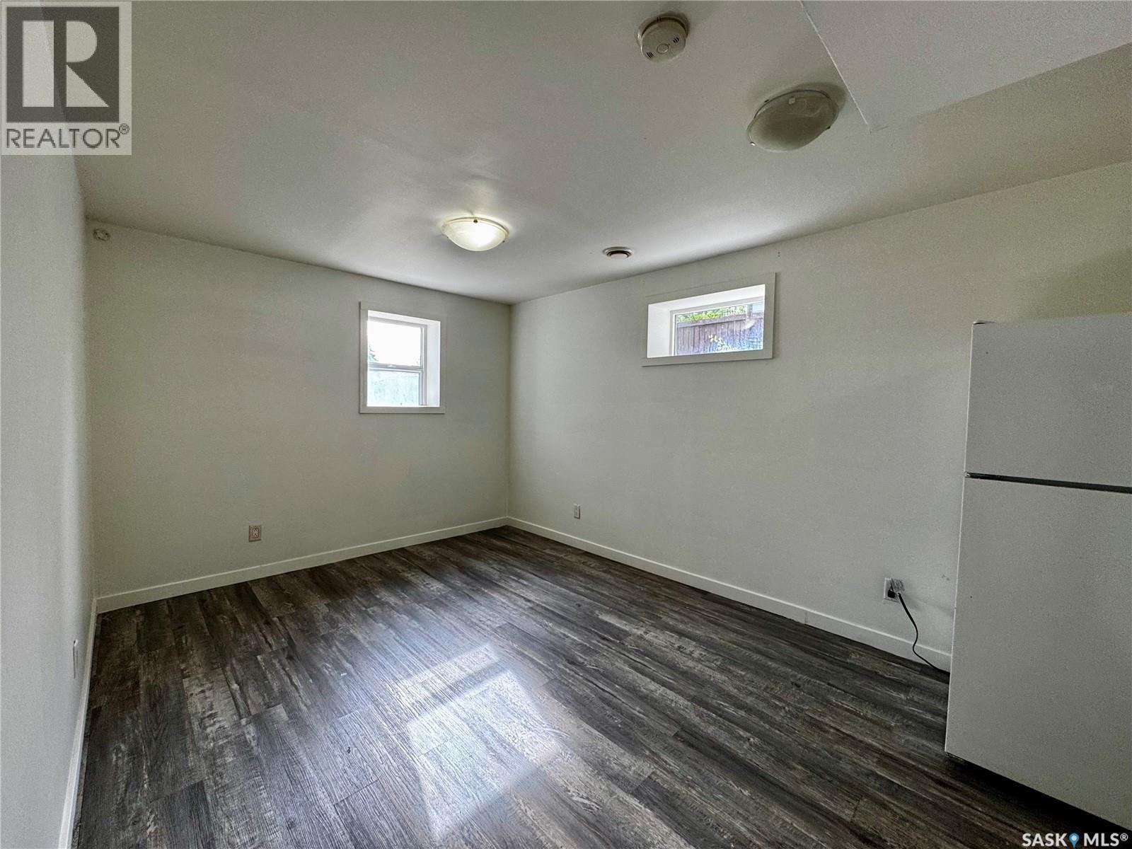 807 Weldon Avenue, Saskatoon, Saskatchewan  S7M 2V3 - Photo 15 - SK038338