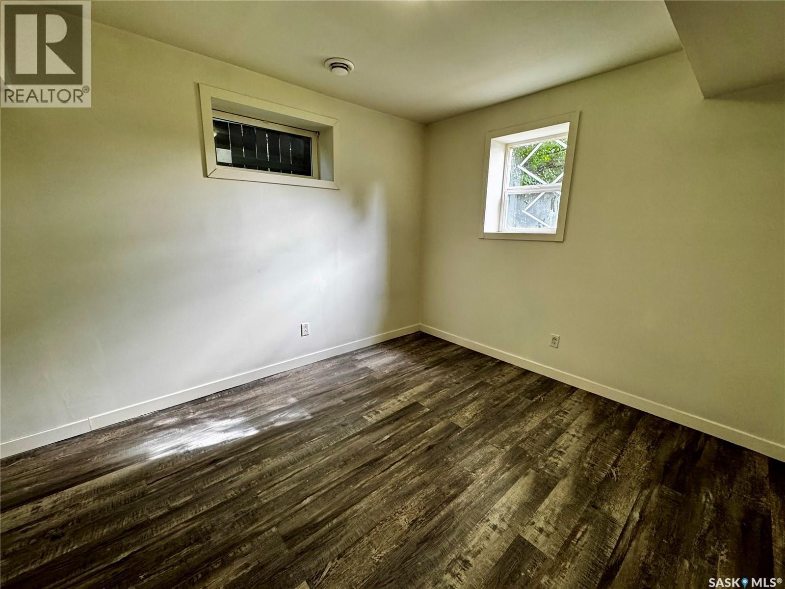 807 Weldon Avenue, Saskatoon, Saskatchewan  S7M 2V3 - Photo 17 - SK038338