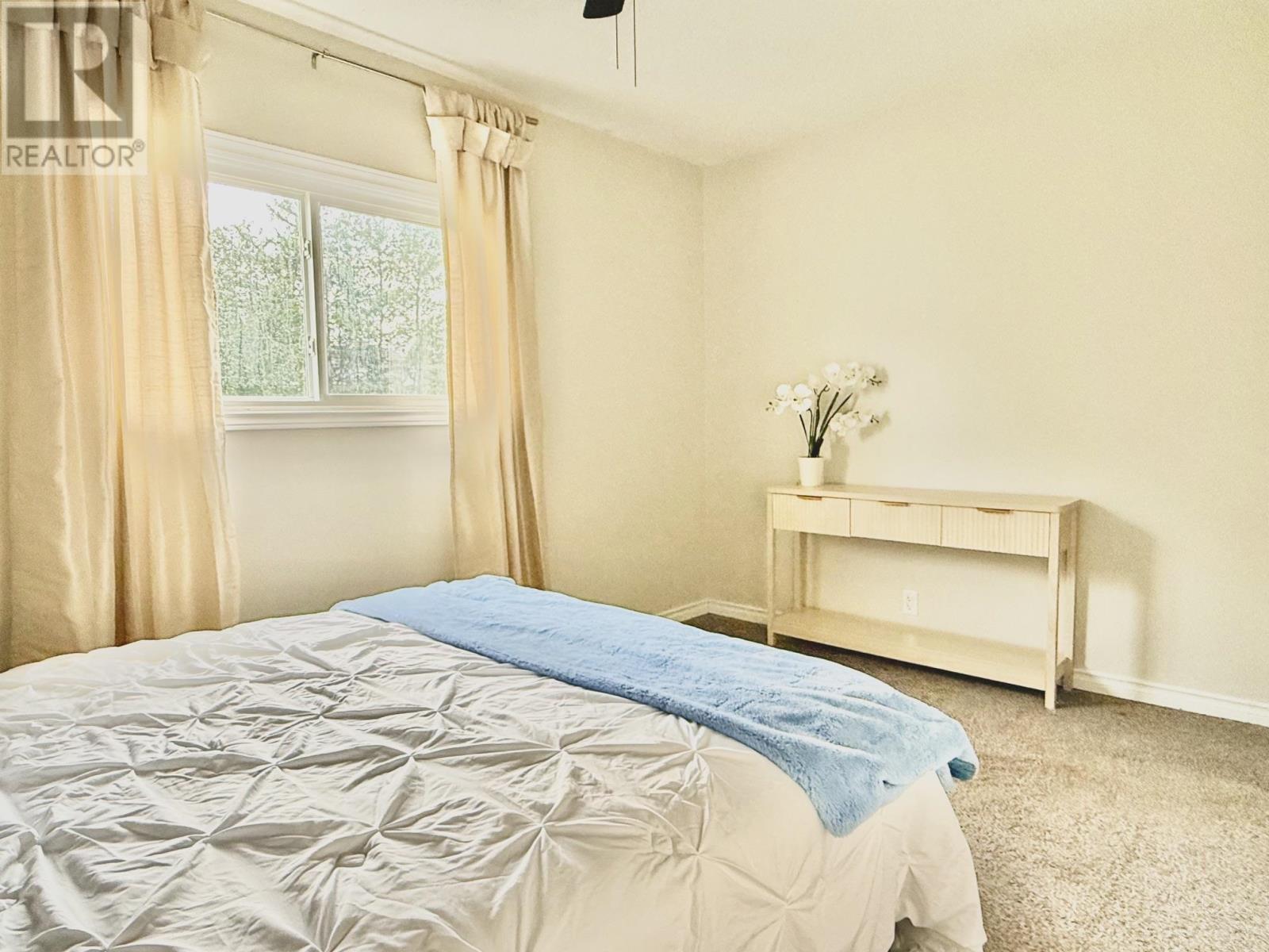 4168 Vanguard Ave, Thunder Bay, Ontario  P7K 1C9 - Photo 26 - TB2602288