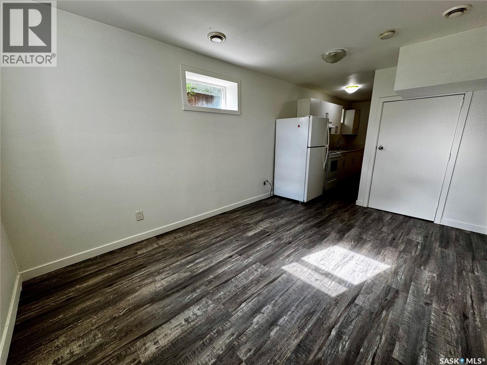 807 Weldon Avenue, Saskatoon, Saskatchewan  S7M 2V3 - Photo 16 - SK038338