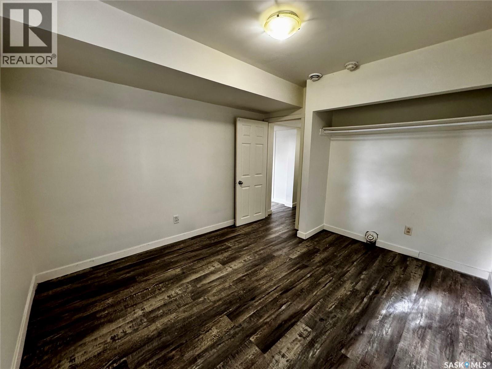807 Weldon Avenue, Saskatoon, Saskatchewan  S7M 2V3 - Photo 19 - SK038338