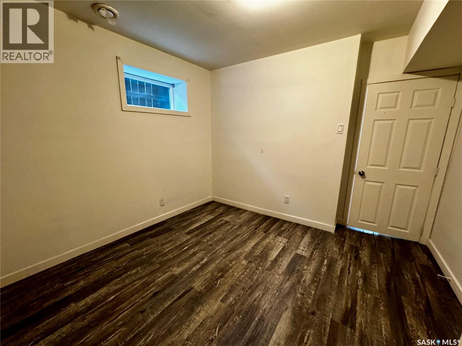 807 Weldon Avenue, Saskatoon, Saskatchewan  S7M 2V3 - Photo 22 - SK038338
