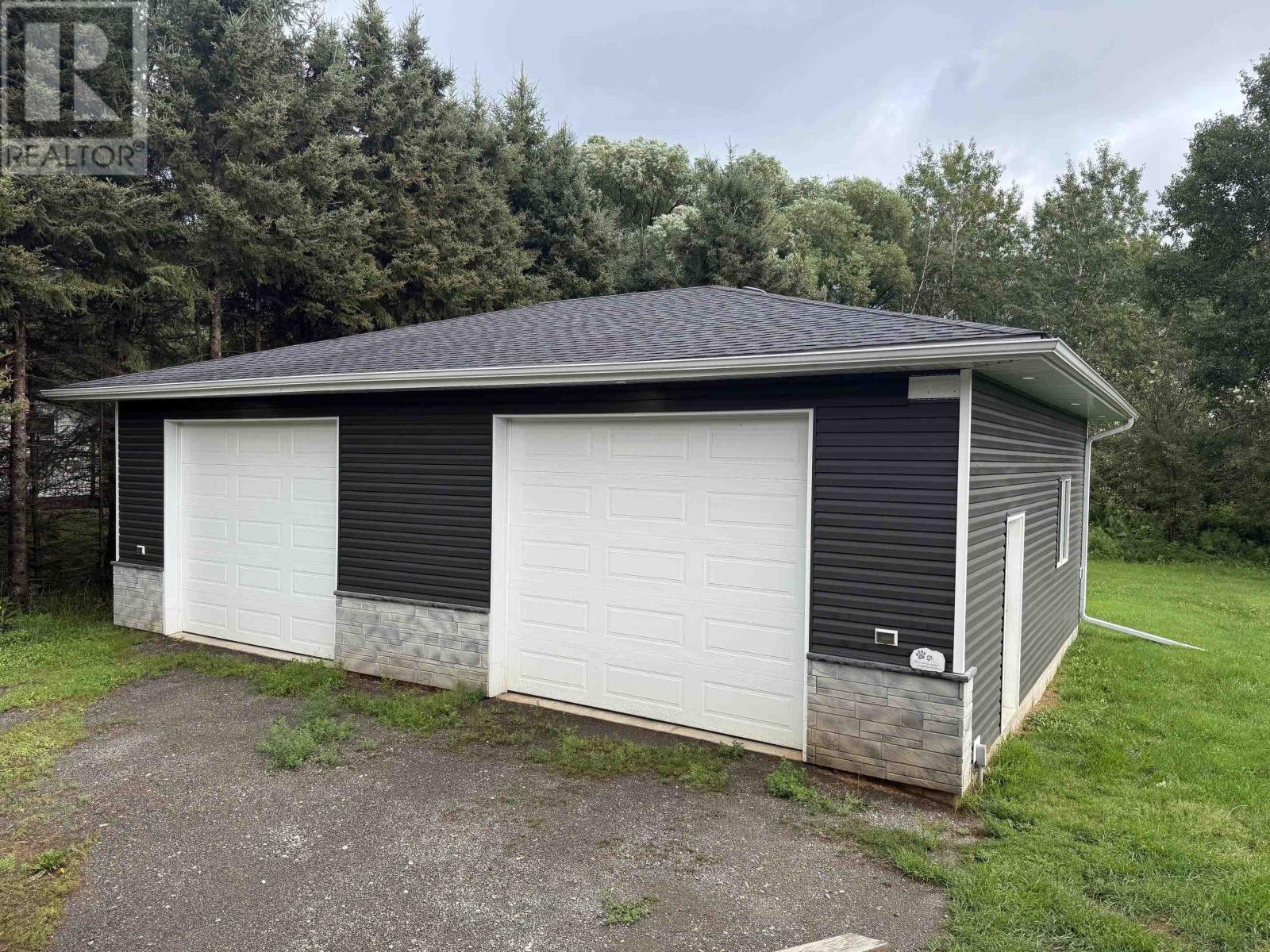 4168 Vanguard Ave, Thunder Bay, Ontario  P7K 1C9 - Photo 8 - TB2602288