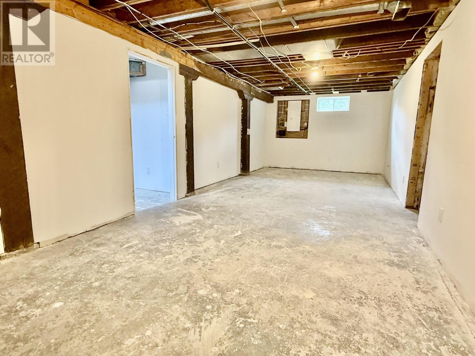 4168 Vanguard Ave, Thunder Bay, Ontario  P7K 1C9 - Photo 38 - TB2602288