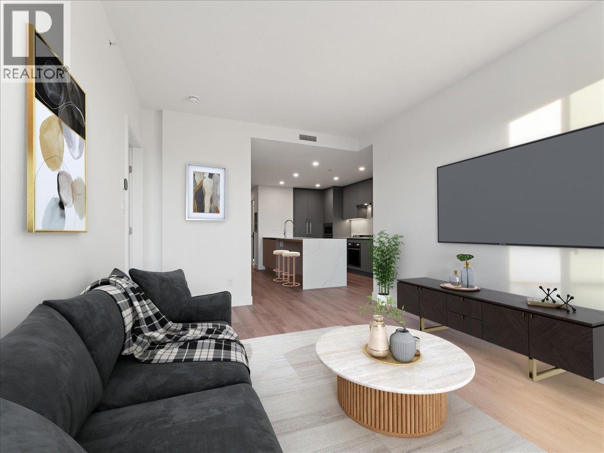 Ph1506 7977 Lansdowne Road, Richmond, British Columbia  V6X 0X7 - Photo 11 - R3153369