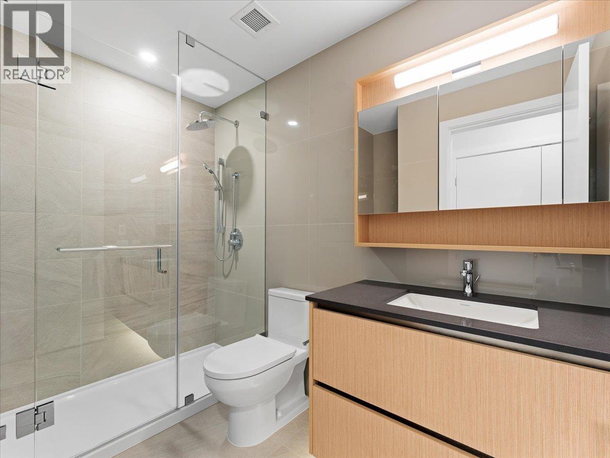 Ph1506 7977 Lansdowne Road, Richmond, British Columbia  V6X 0X7 - Photo 13 - R3153369