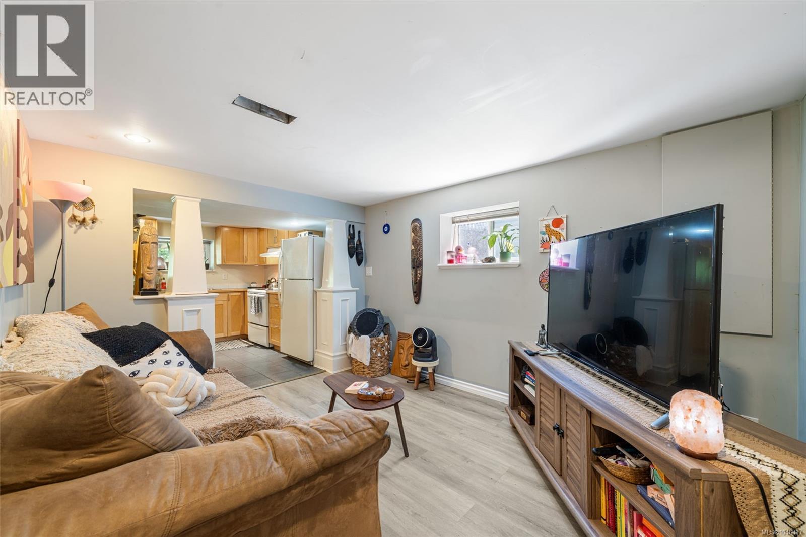 4147 Hawkes Ave, Saanich, British Columbia  V8Z 3Y9 - Photo 25 - 1046337