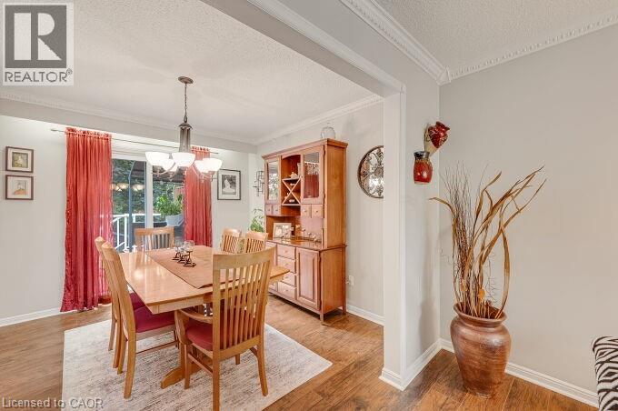 4162 Sutherland Crescent, Burlington, Ontario  L7L 5G9 - Photo 8 - 40844013