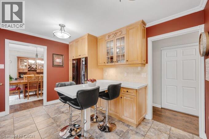 4162 Sutherland Crescent, Burlington, Ontario  L7L 5G9 - Photo 13 - 40844013