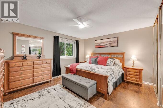 4162 Sutherland Crescent, Burlington, Ontario  L7L 5G9 - Photo 15 - 40844013